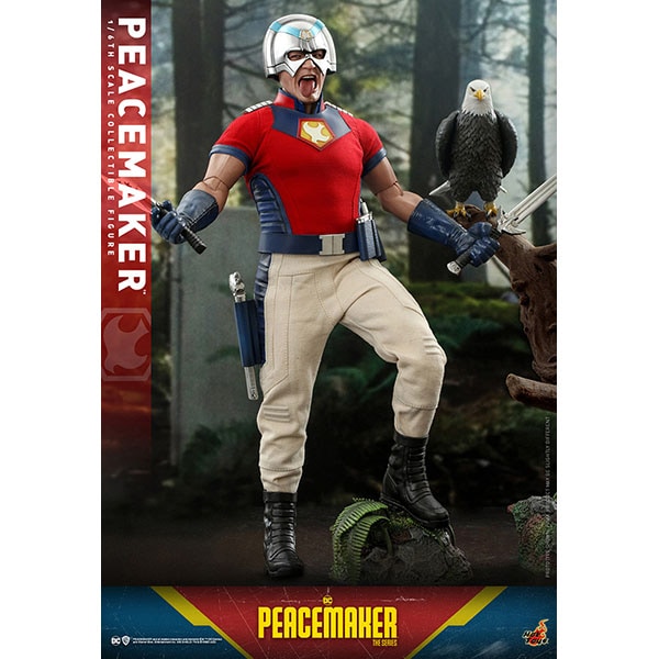 �ԡ����ᥤ�������ƥ�ӡ��ޥ������ԡ���1/6��������ե����奢���ԡ����ᥤ������ͽ��