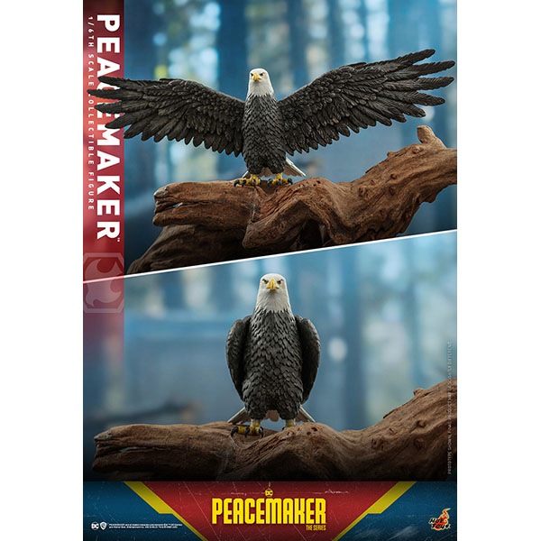 �ԡ����ᥤ�������ƥ�ӡ��ޥ������ԡ���1/6��������ե����奢���ԡ����ᥤ������ͽ��