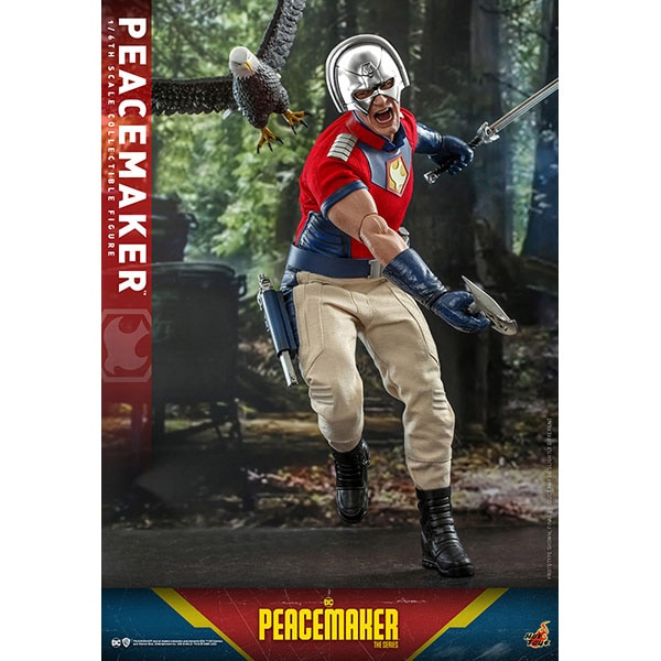 �ԡ����ᥤ�������ƥ�ӡ��ޥ������ԡ���1/6��������ե����奢���ԡ����ᥤ������ͽ��