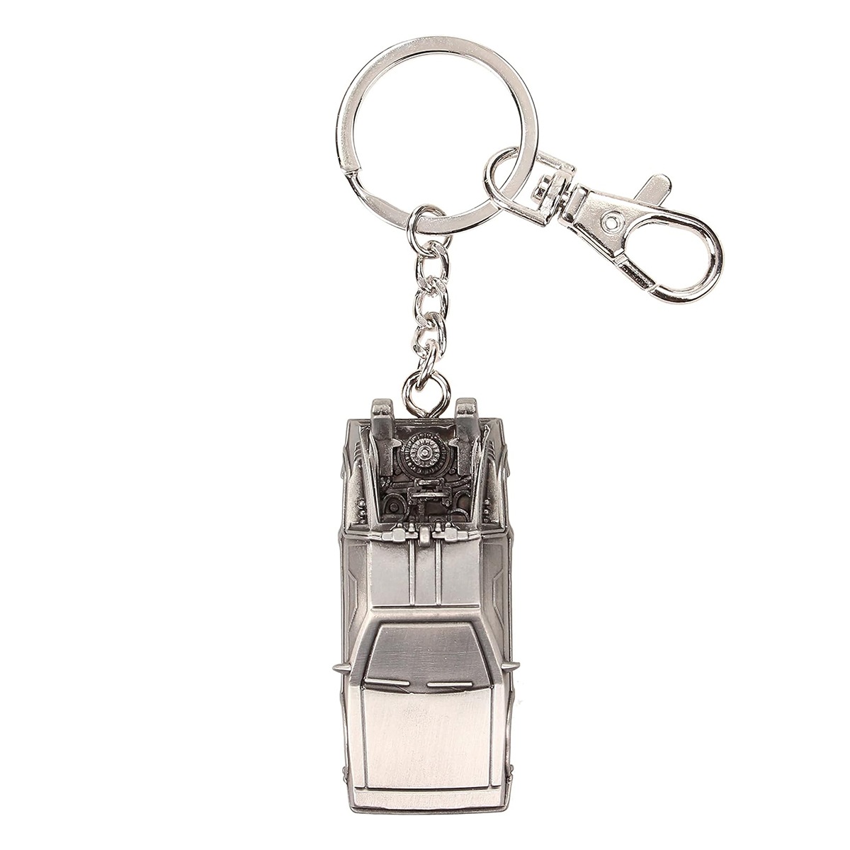 Хåȥե塼㡼/ ǥꥢ 3D ᥿ ͽ