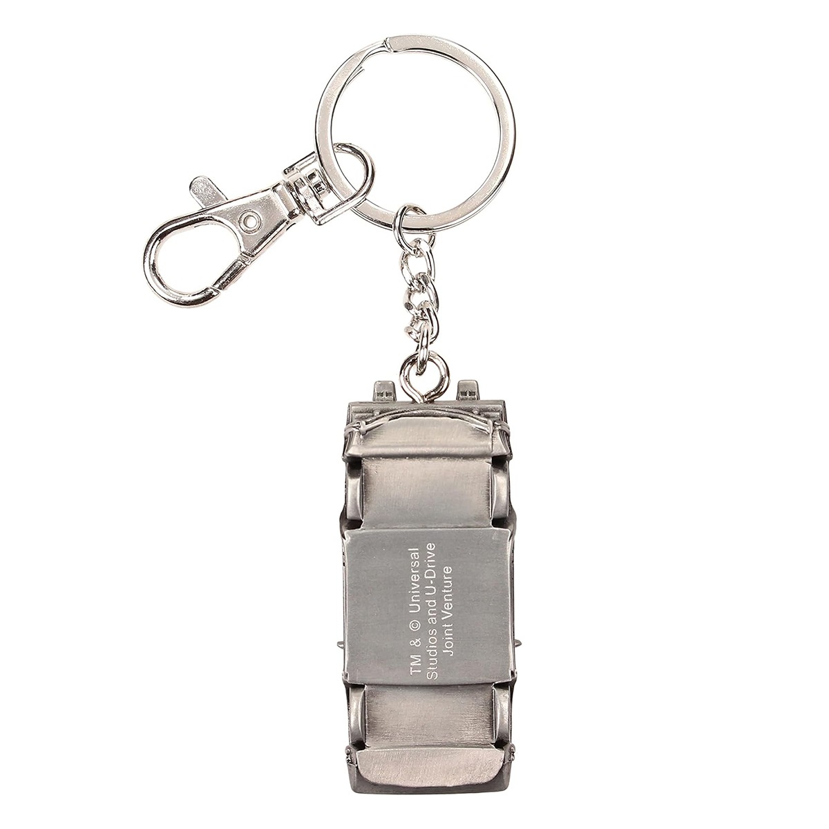 Хåȥե塼㡼/ ǥꥢ 3D ᥿ ͽ