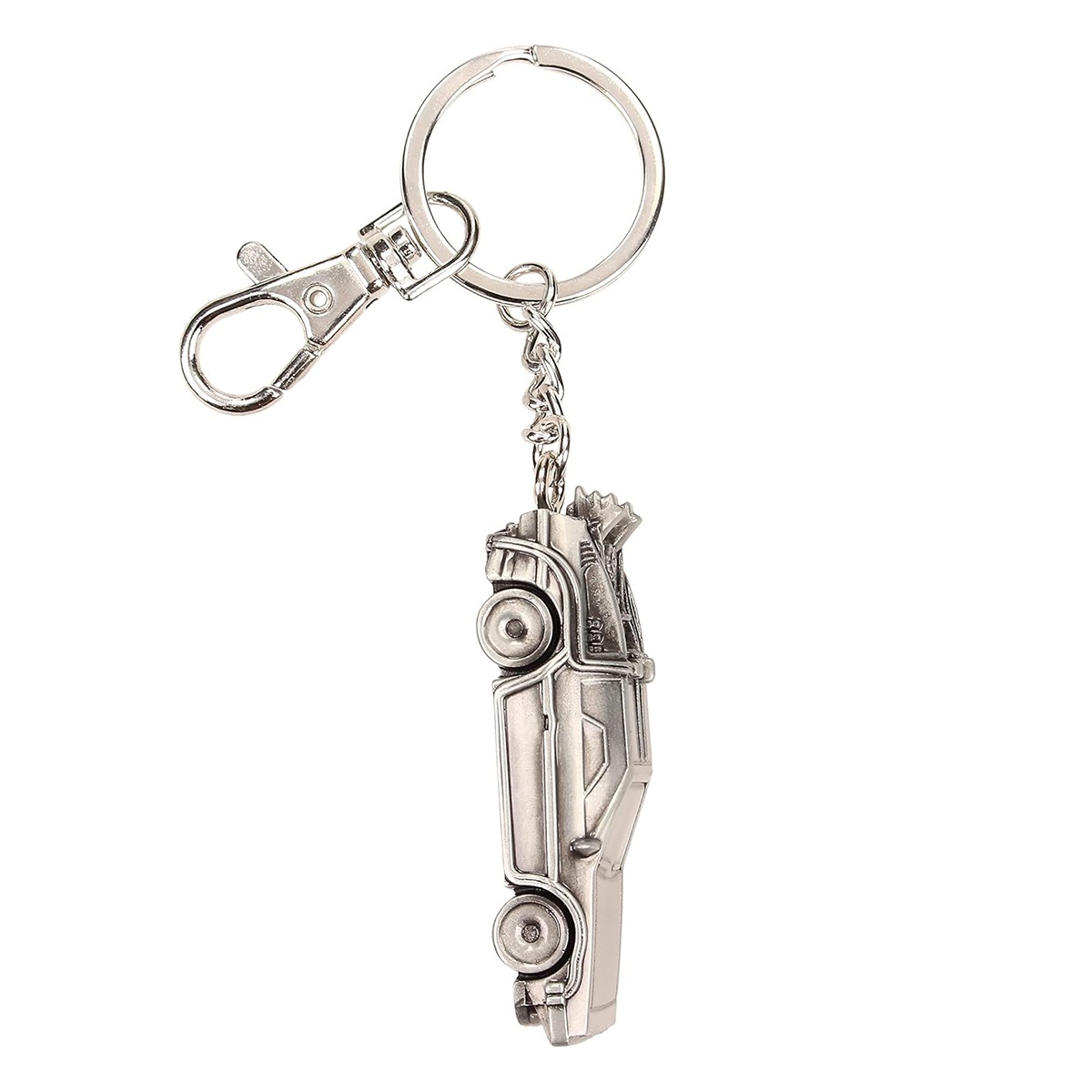 Хåȥե塼㡼/ ǥꥢ 3D ᥿ ͽ