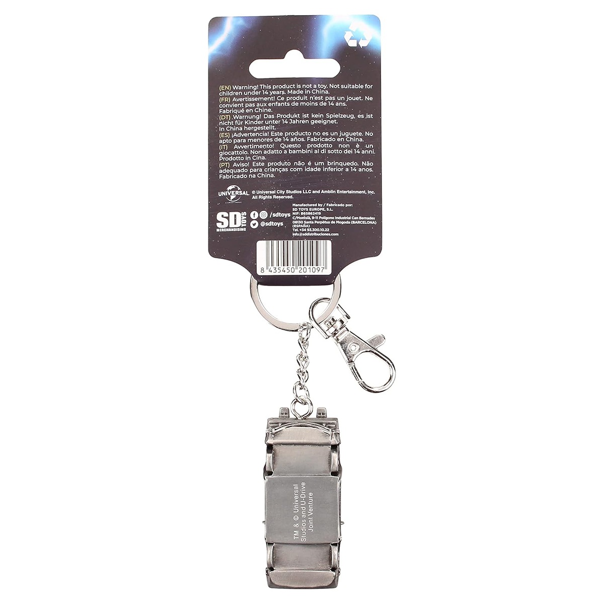 Хåȥե塼㡼/ ǥꥢ 3D ᥿ ͽ