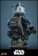 �ࡼ�ӡ��ޥ������ԡ��������������������� ���ԥ�����3/������������1/6��������ե����奢�����ޥ���������꡼��ͽ��