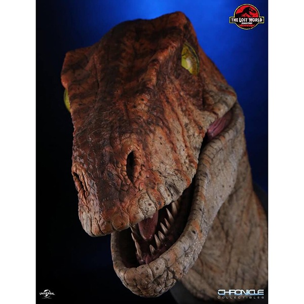 �����ȡ�����/����饷�å����ѡ�����1/1��������Х��ȡ�����������ץȥ롡Male�ʥ᡼����� ͽ��
