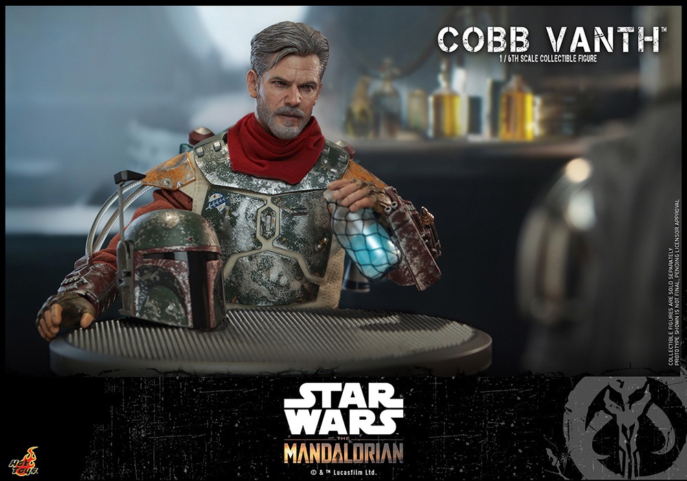 ޥꥢ󡡥ƥӡޥԡ/ե奢֡