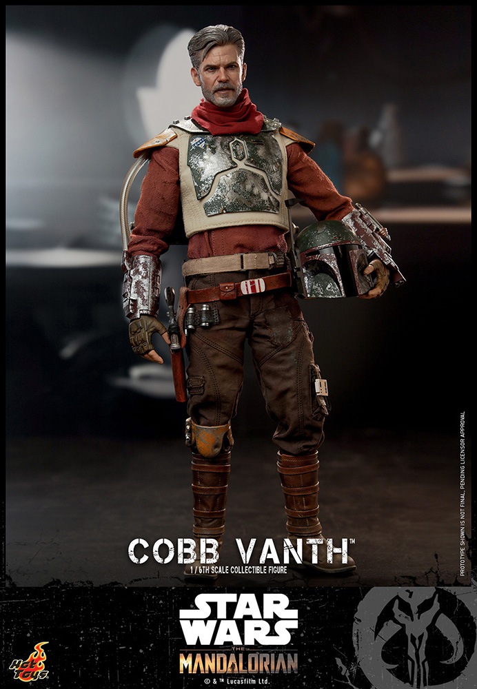 ޥꥢ󡡥ƥӡޥԡ/ե奢֡