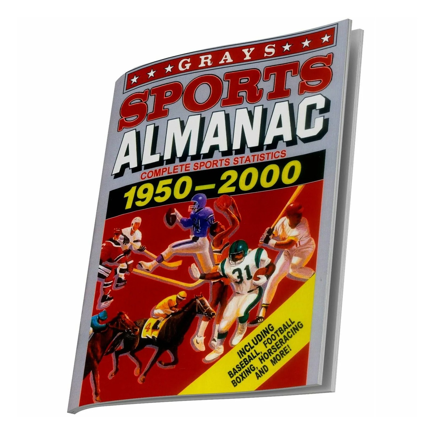 ں١ۥХåȥե塼㡼 ꡼/ ݡǯ Ρȡͽ