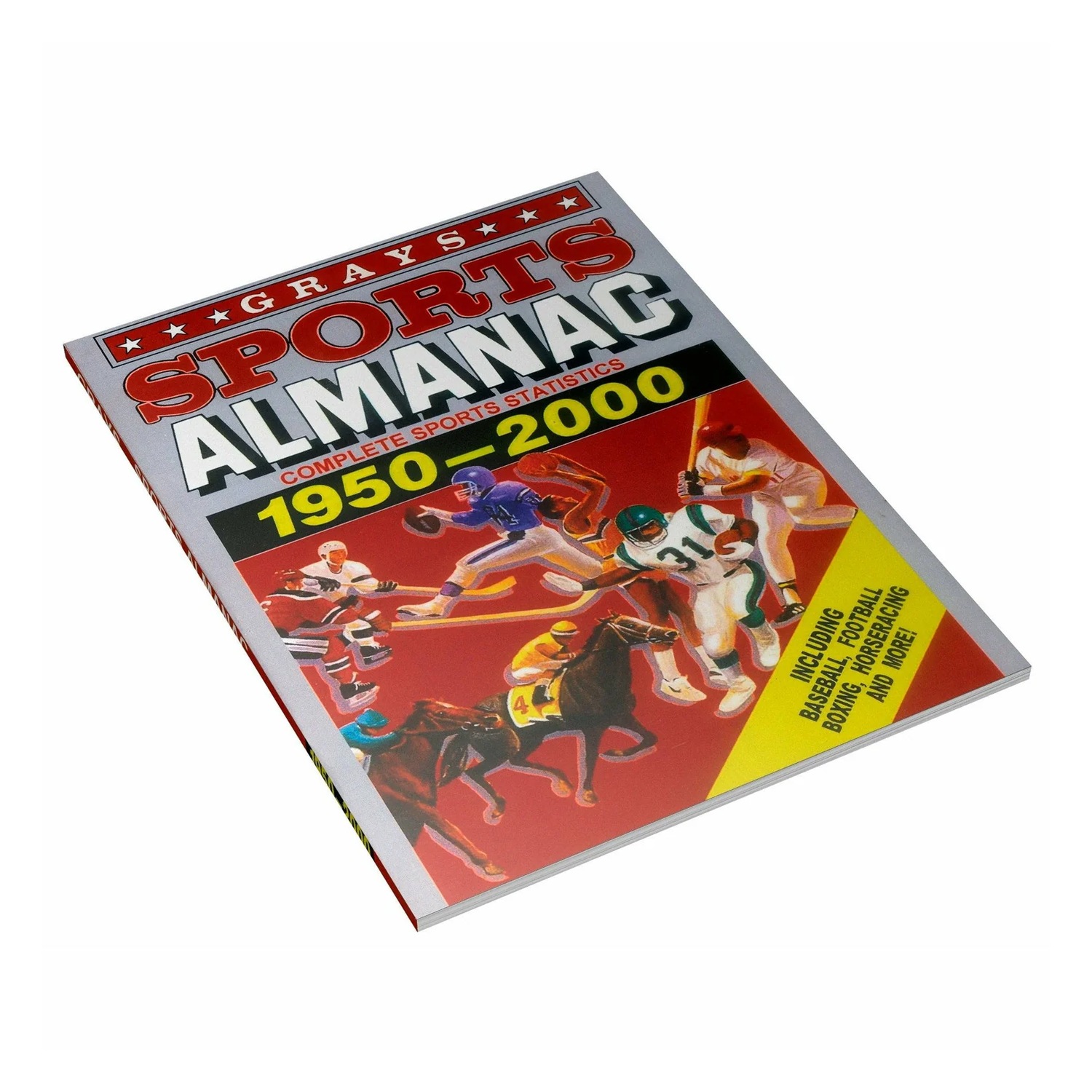 ں١ۥХåȥե塼㡼 ꡼/ ݡǯ Ρȡͽ