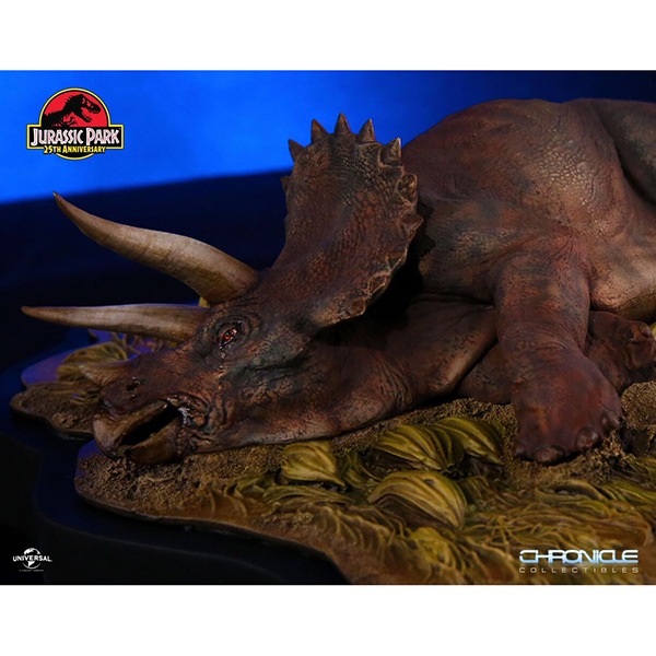 ����饷�å����ѡ�����1/35�������른����ޥ������塼�����å����ȥꥱ��ȥץ� ͽ��