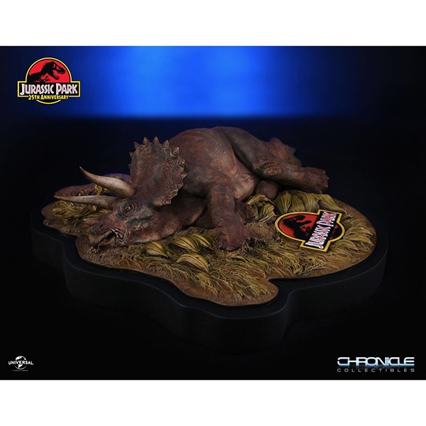 ����饷�å����ѡ�����1/35�������른����ޥ������塼�����å����ȥꥱ��ȥץ� ͽ��
