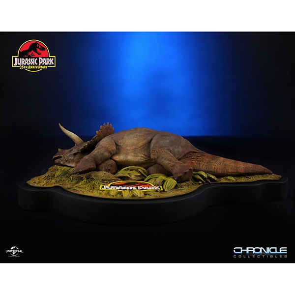 ����饷�å����ѡ�����1/35�������른����ޥ������塼�����å����ȥꥱ��ȥץ� ͽ��