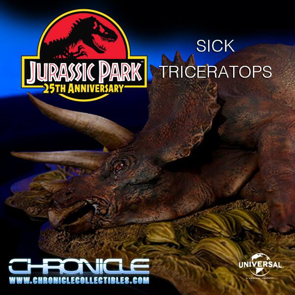 ����饷�å����ѡ�����1/35�������른����ޥ������塼�����å����ȥꥱ��ȥץ� ͽ��