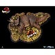 ����饷�å����ѡ�����1/35�������른����ޥ������塼�����å����ȥꥱ��ȥץ� ͽ��