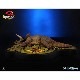 ����饷�å����ѡ�����1/35�������른����ޥ������塼�����å����ȥꥱ��ȥץ� ͽ��