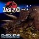 ����饷�å����ѡ�����1/35�������른����ޥ������塼�����å����ȥꥱ��ȥץ� ͽ��