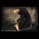 �ե��󥿥��ƥ��å����ӡ����ȡ��˥ե顼���ץ�å��塡13175