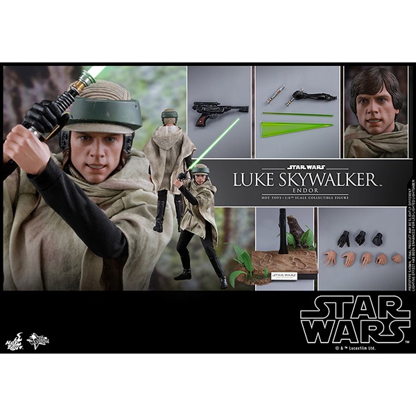 ���������������������ԥ�����6/���������ε��ԡ��ࡼ�ӡ����ޥ������ԡ���1/6��������ե����奢���롼�������������������� ͽ��