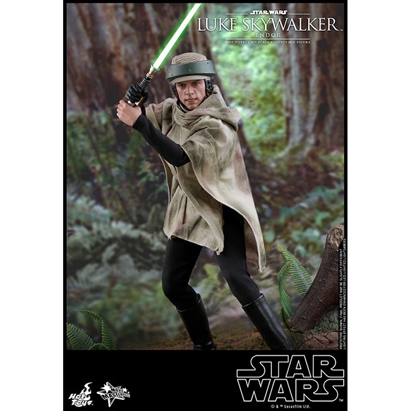 ���������������������ԥ�����6/���������ε��ԡ��ࡼ�ӡ����ޥ������ԡ���1/6��������ե����奢���롼�������������������� ͽ��