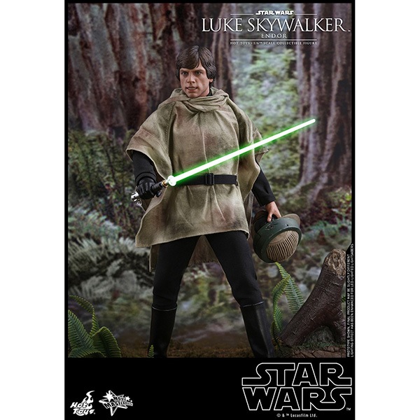 ���������������������ԥ�����6/���������ε��ԡ��ࡼ�ӡ����ޥ������ԡ���1/6��������ե����奢���롼�������������������� ͽ��