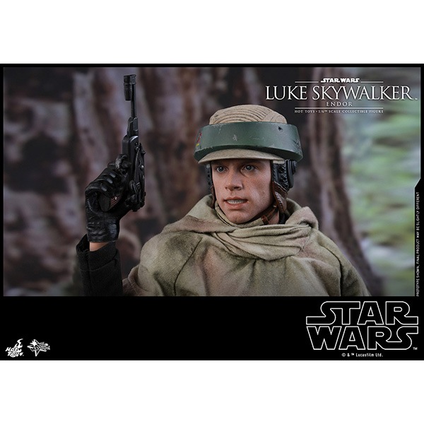 ���������������������ԥ�����6/���������ε��ԡ��ࡼ�ӡ����ޥ������ԡ���1/6��������ե����奢���롼�������������������� ͽ��