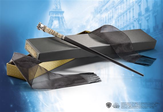 ե󥿥ƥåӡȡ1/1ˡξץꥫɥաԡޥ13554