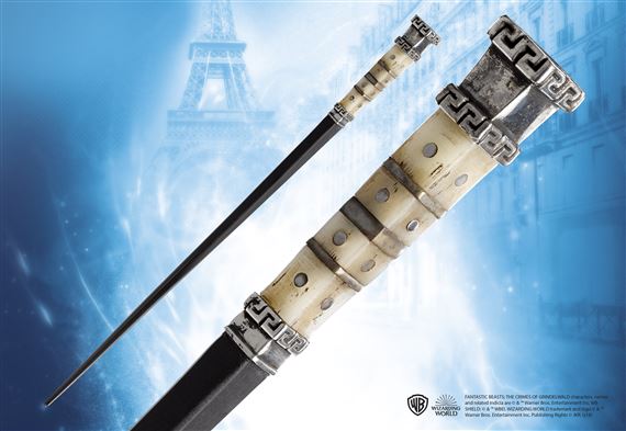 ե󥿥ƥåӡȡ1/1ˡξץꥫɥաԡޥ13554