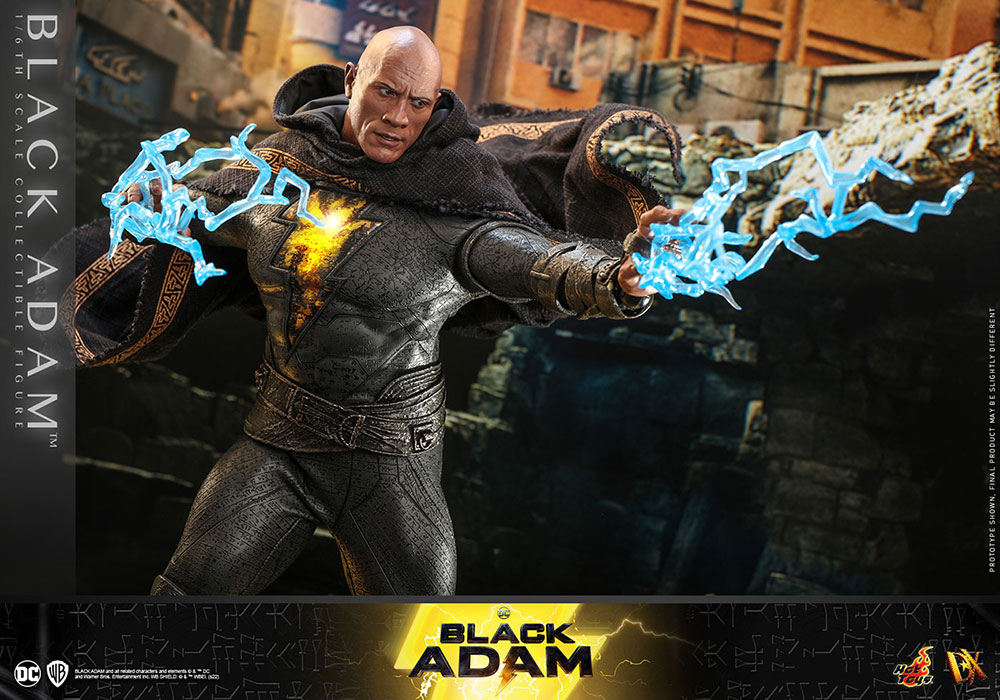 �֥�å������ࡡ�ࡼ�ӡ����ޥ������ԡ���DX��1/6��������ե����奢���֥�å������ࡡͽ��