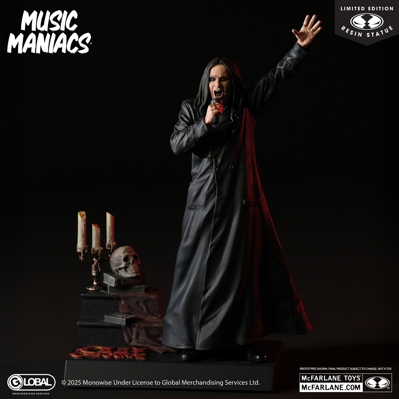 �ߥ塼���å����ޥ˥��å��� 1/10�������롦�������塼 �������������ܡ���ͽ��