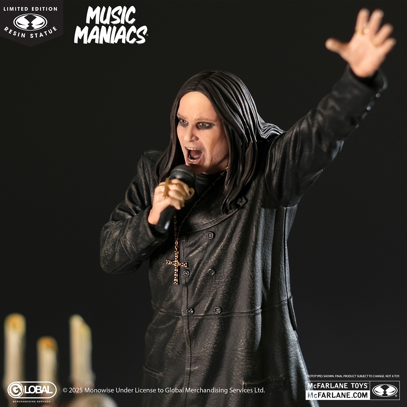 �ߥ塼���å����ޥ˥��å��� 1/10�������롦�������塼 �������������ܡ���ͽ��