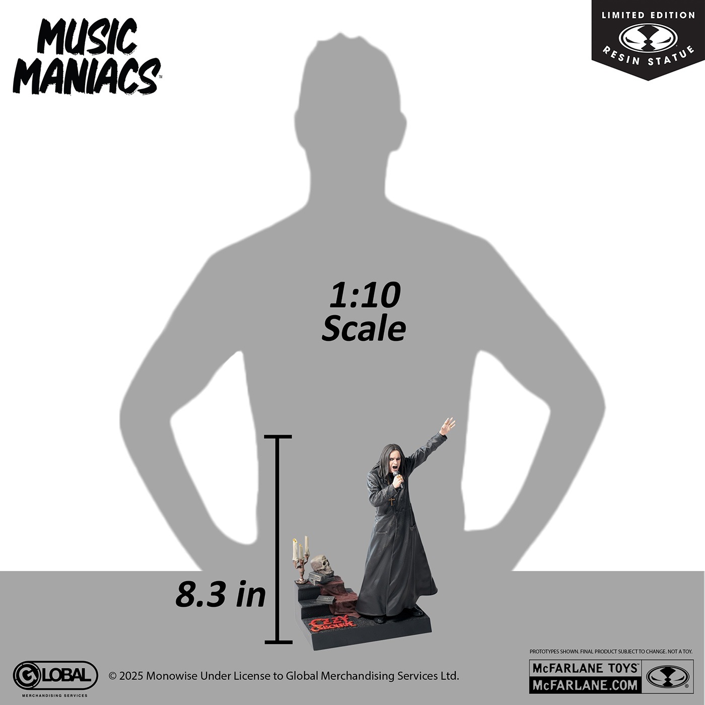 �ߥ塼���å����ޥ˥��å��� 1/10�������롦�������塼 �������������ܡ���ͽ��