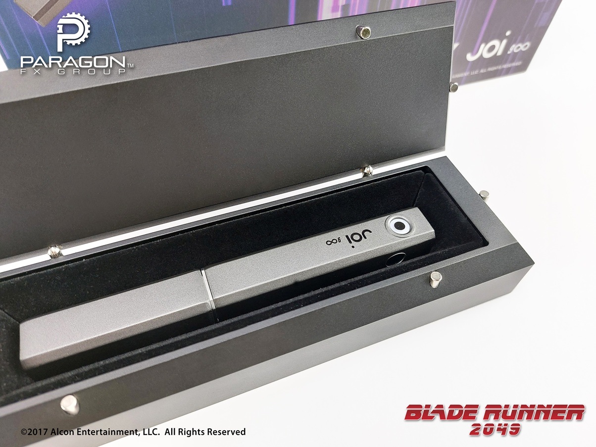 ���������ʸ�Բľ���/�������ۥ֥졼�ɥ��ʡ� 2049/ ���ޥ͡�����(���祤) 1/1�ץ��åץ�ץꥫ �ҡ��������ǥ������ͽ��