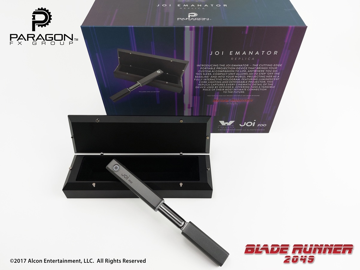 ���������ʸ�Բľ���/�������ۥ֥졼�ɥ��ʡ� 2049/ ���ޥ͡�����(���祤) 1/1�ץ��åץ�ץꥫ �ҡ��������ǥ������ͽ��