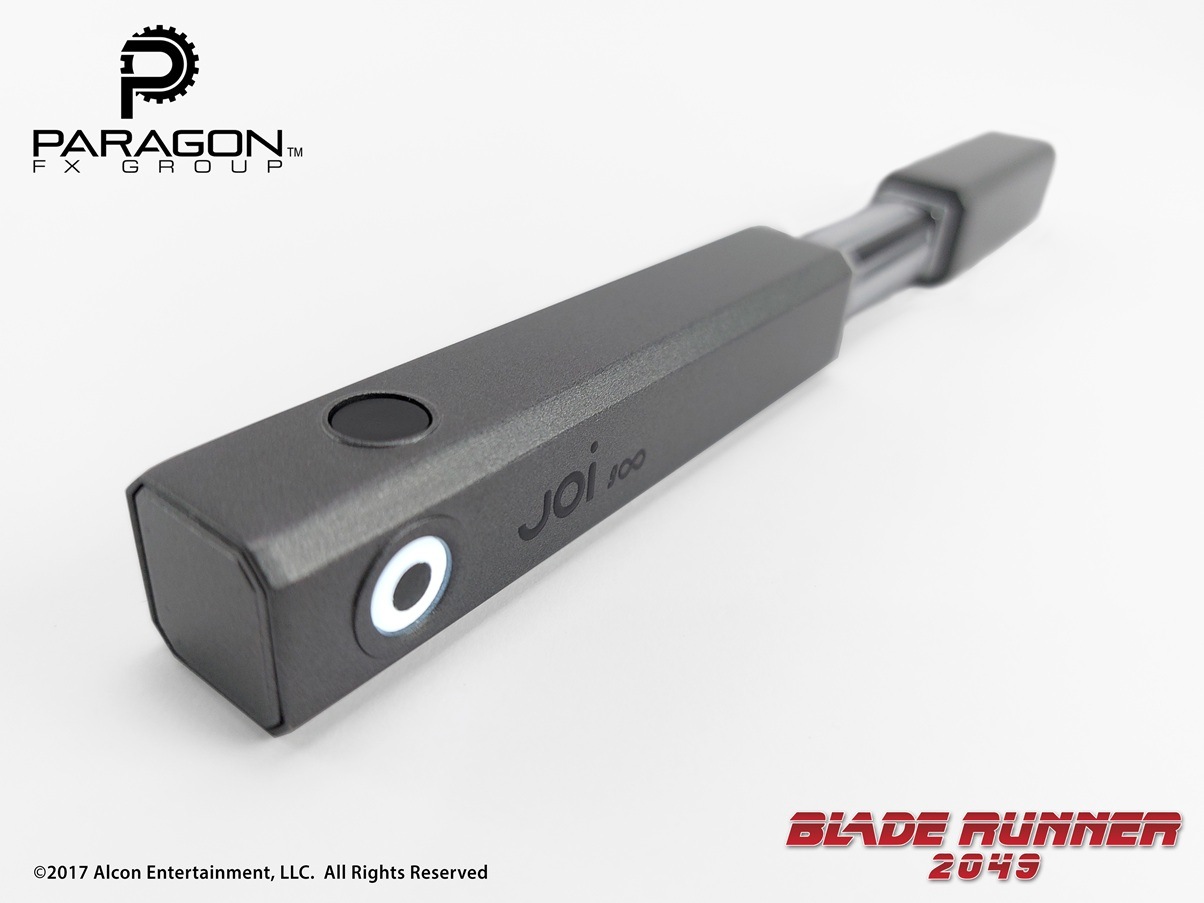 ���������ʸ�Բľ���/�������ۥ֥졼�ɥ��ʡ� 2049/ ���ޥ͡�����(���祤) 1/1�ץ��åץ�ץꥫ �ҡ��������ǥ������ͽ��