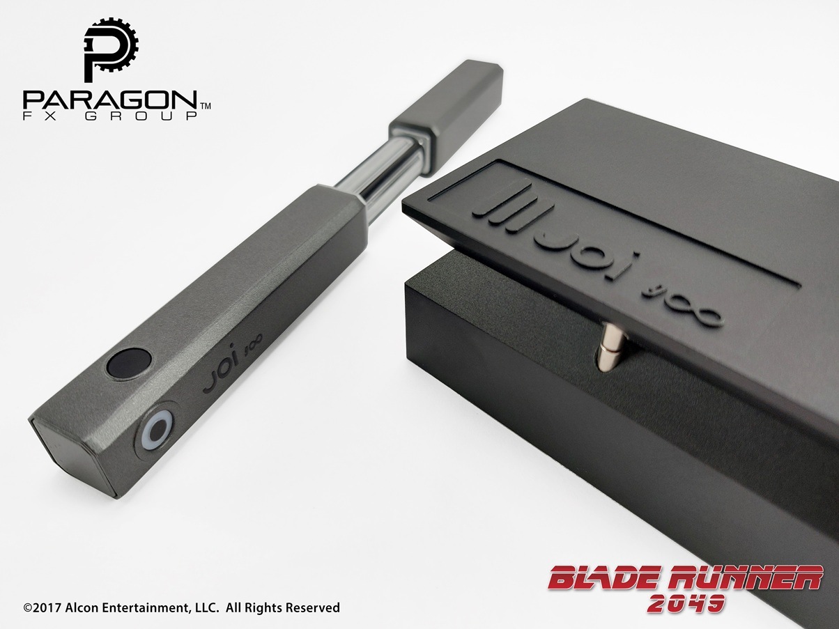 ���������ʸ�Բľ���/�������ۥ֥졼�ɥ��ʡ� 2049/ ���ޥ͡�����(���祤) 1/1�ץ��åץ�ץꥫ �ҡ��������ǥ������ͽ��