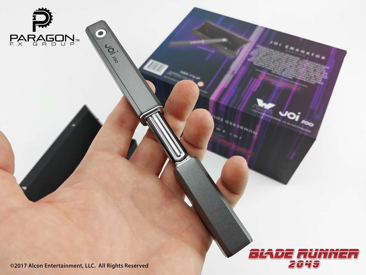 ���������ʸ�Բľ���/�������ۥ֥졼�ɥ��ʡ� 2049/ ���ޥ͡�����(���祤) 1/1�ץ��åץ�ץꥫ �ҡ��������ǥ������ͽ��