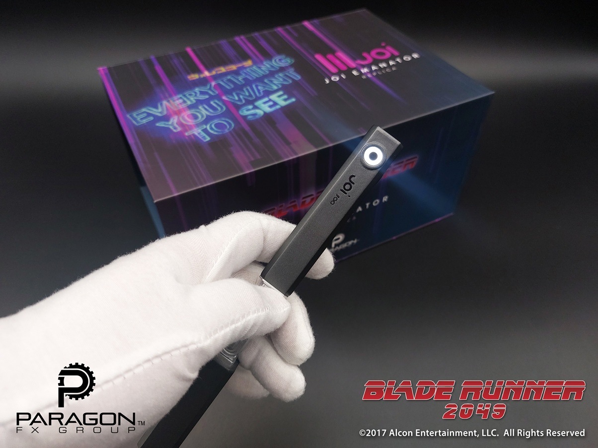 ���������ʸ�Բľ���/�������ۥ֥졼�ɥ��ʡ� 2049/ ���ޥ͡�����(���祤) 1/1�ץ��åץ�ץꥫ �ҡ��������ǥ������ͽ��