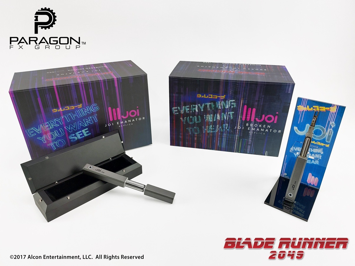 ���������ʸ�Բľ���/�������ۥ֥졼�ɥ��ʡ� 2049/ ���ޥ͡�����(���祤) 1/1�ץ��åץ�ץꥫ �ҡ��������ǥ������ͽ��