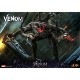 �����Υࡡ�ࡼ�ӡ����ޥ������ԡ���1/����������ե����奢�������Υࡡͽ��