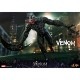 �����Υࡡ�ࡼ�ӡ����ޥ������ԡ���1/����������ե����奢�������Υࡡͽ��