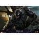 �����Υࡡ�ࡼ�ӡ����ޥ������ԡ���1/����������ե����奢�������Υࡡͽ��
