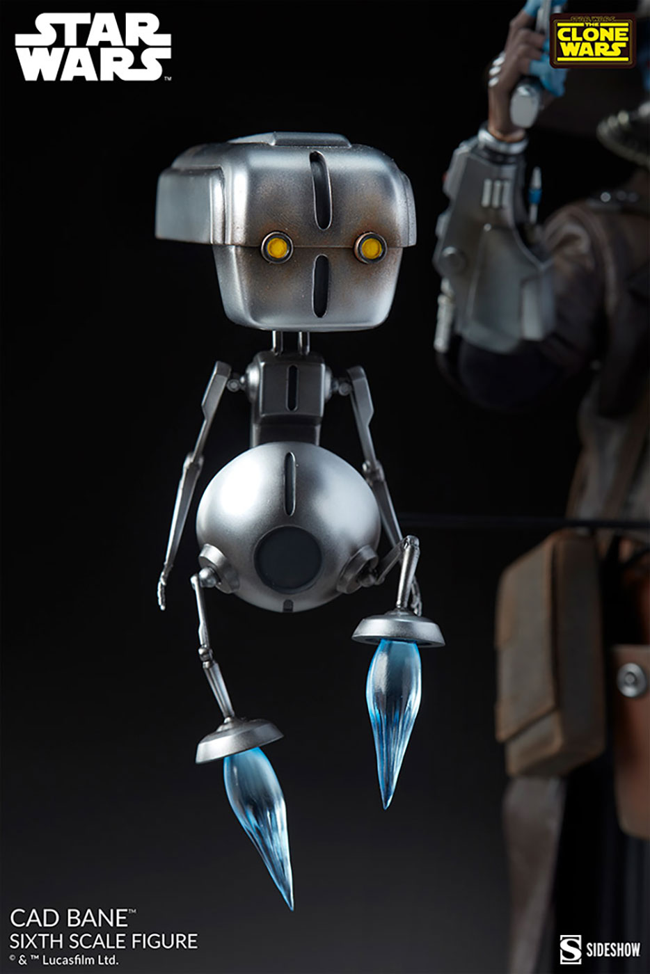 1/6ե奢ɡ٥ʥ󥦥ǡˡͽ