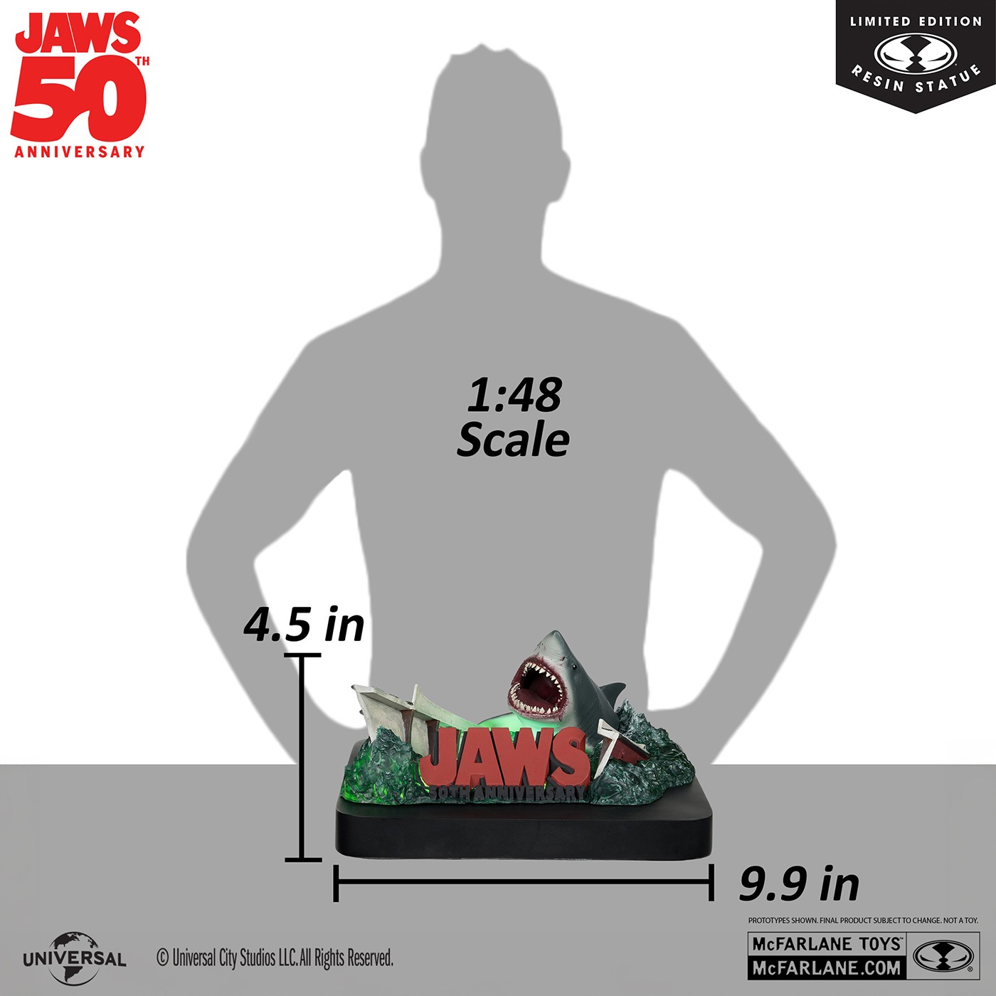 �ࡼ�ӡ����ޥ˥��å�����1/48�������롦�������塼�����硼���αǲ�إ��硼����50��ǯ�ϡ�ͽ��