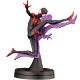 MARVEL UNIVERSE ��ARTFX+���ޥ��륺�����쥹���ҡ����������ġ�INTO THE SPIDER-VERSE ͽ��