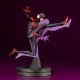 MARVEL UNIVERSE ��ARTFX+���ޥ��륺�����쥹���ҡ����������ġ�INTO THE SPIDER-VERSE ͽ��