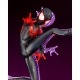 MARVEL UNIVERSE ��ARTFX+���ޥ��륺�����쥹���ҡ����������ġ�INTO THE SPIDER-VERSE ͽ��