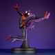 MARVEL UNIVERSE ��ARTFX+���ޥ��륺�����쥹���ҡ����������ġ�INTO THE SPIDER-VERSE ͽ��