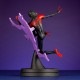 MARVEL UNIVERSE ��ARTFX+���ޥ��륺�����쥹���ҡ����������ġ�INTO THE SPIDER-VERSE ͽ��