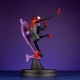 MARVEL UNIVERSE ��ARTFX+���ޥ��륺�����쥹���ҡ����������ġ�INTO THE SPIDER-VERSE ͽ��