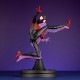 MARVEL UNIVERSE ��ARTFX+���ޥ��륺�����쥹���ҡ����������ġ�INTO THE SPIDER-VERSE ͽ��
